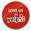 yelp1